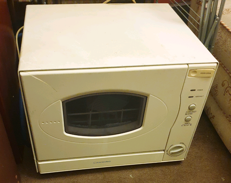 ok furniture black friday fridges